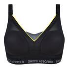 Champion Active Shaped Support Bra