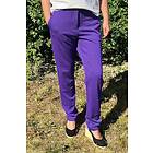 Freequent Nanni Long Pant (Dam)
