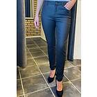 Freequent Coada Ankelpant Skinnimitation (Dam)