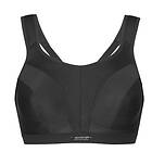 Champion Active D+ Classic Support Bra