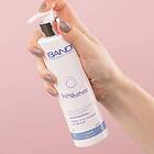 Bandi Tricho-esthetic Micellar Tricho-shampoo, anti-dandruff 230ml