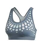 Adidas Believe This Power Bra