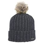 Lindberg Narvik Hat (Dam)