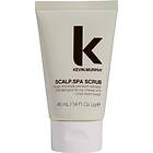 Kevin Murphy Scalp.Spa Scalp.Spa Scrub 40ml