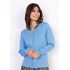 Soyaconcept Dollie Cardigan (Dam)