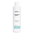 Morris HAIR Extra Volume Shampoo 250ml