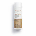 Revolution Haircare Caffeine Shampoo 250ml