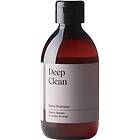 Larsson & Lange Deep Clean Detox Shampoo 300ml