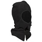 Lindberg Ånn Fleece Balaclava (Unisex)