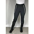 Craft Club 3/4 Zip Pants (Dam)