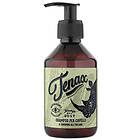 Tenax Hair Shampoo 250ml