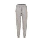 Carlsteins Joggingbyxa Med Mudd (Unisex)