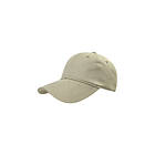 Soyaconcept Dalmine Keps (Dam)