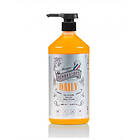 Beardburys Daily Shampoo 1000ml