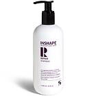 Nature InShape Infused With Nordic Repair Shampoo 300ml