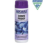 Nikwax Down Proof 300ml