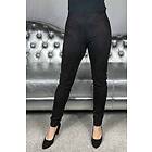 Freequent Lexie Pant (Dam)