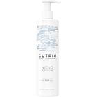 Cutrin VIENO Shampoo 500ml