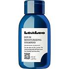 LeaLuo Dip In Moisturizing Shampoo 100ml