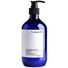 Pyunkang Yul Low pH Scalp Shampoo 500ml