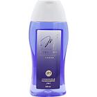 Fresh Mens Own spring collection 2-in-1 Shampoo & Showergel 250ml