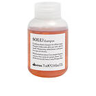 Davines Essential Solu Shampoo 75ml