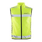 Craft Visability Vest (Dam)