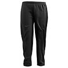 Carlsteins Joggingbyxa Utan Mudd (Unisex)
