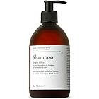 Raz Skincare Hair Shampoo Triple Effect 300ml