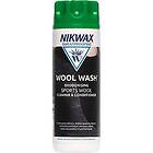 Nikwax Wool Wash Ullrengöring 300ml