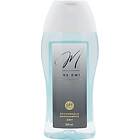 Collection Mens Own spring 2-in-1 Shampoo & Showergel Sexy 250ml