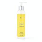 Acca Kappa Green Mandarin Anti Pollution Shampoo For Frizzy Hair 250 m
