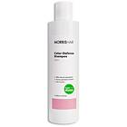 Morris HAIR Color-Defense Shampoo 250ml
