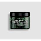 Waterclouds Botanical Shampoo Scrub 200ml