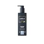 Label. M M-Plex Bond Repairing Shampoo 300ml