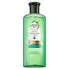Herbal Essences Aloe Hemp Shampoo 225ml