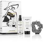 Balmain Riviera Moisture Set