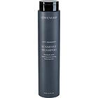 Löwengrip Anti Dandruff Sensitive Shampoo 500ml