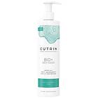 Cutrin Active Anti-Dandruff Daily Shampoo 500ml
