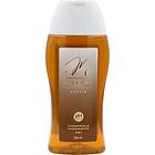 Collection Mens Own spring 2-in-1 Shampoo & Showergel Gentle 250ml