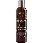 Morgan's Pomade Deep Cleansing Shampoo 250ml