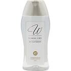 Collection Womens Own Spring 2-in-1 Shampoo & Showergel Brightness 250