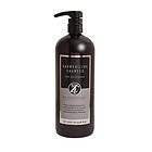 Zenz Therapy Shampoo Harmonizing Sea Bucktorn 1000ml