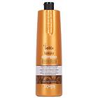 Echosline Luxury Shampoo 1000ml