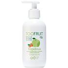TooFruit Kapidoux Shampoo Apple-Almond 200ml
