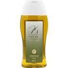 Collection Mens Own spring 2-in-1 Shampoo & Showergel Powerfull 250ml