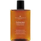 Philip Martin's Purifying Wash 320ml