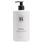 Björk RENA Rena Shampoo 750ml