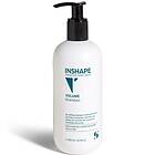 Nature InShape Infused With Nordic Volume Shampoo 300ml