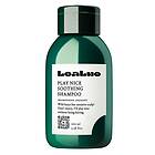 LeaLuo Play Nice Soothing Shampoo 100ml